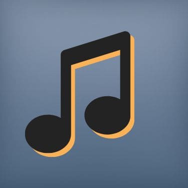 Томас Фріз Бути Медом скачать mp3